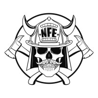 Norse Fire Equipment logo, Norse Fire Equipment contact details