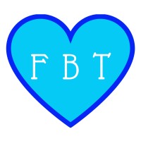 FamilyBalanceTherapy logo, FamilyBalanceTherapy contact details