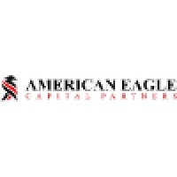 American Eagle Capital Partners logo, American Eagle Capital Partners contact details