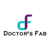 Doctor's Fab logo, Doctor's Fab contact details