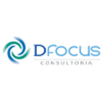 DFocus Consulting logo, DFocus Consulting contact details