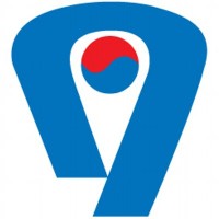 Korea Lacrosse logo, Korea Lacrosse contact details