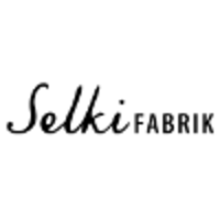 Selki Fabrik Oy logo, Selki Fabrik Oy contact details