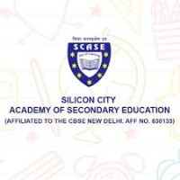 Silicon City Academy of Secondary Education logo, Silicon City Academy of Secondary Education contact details