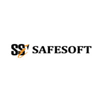 SafeSoft International logo, SafeSoft International contact details