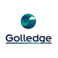 Golledge Electronics Ltd logo, Golledge Electronics Ltd contact details