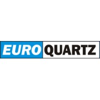 Euroquartz Ltd. logo, Euroquartz Ltd. contact details