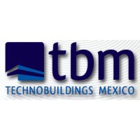 TB MEXICO S.A. DE C.V. logo, TB MEXICO S.A. DE C.V. contact details