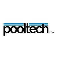 Pool Tech Inc. logo, Pool Tech Inc. contact details