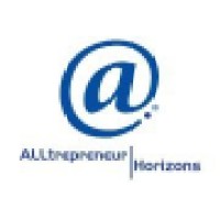 ALLtrepeneur Horizons, Inc logo, ALLtrepeneur Horizons, Inc contact details