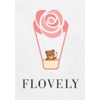 Flovely (PT.Trabaca Sukses Ananta) logo, Flovely (PT.Trabaca Sukses Ananta) contact details