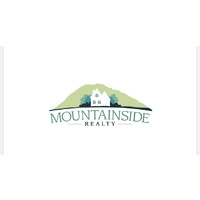 Mountainside Realty logo, Mountainside Realty contact details