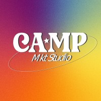 Camp Mkt Studio logo, Camp Mkt Studio contact details