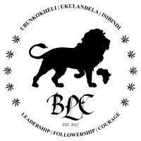 Bailie Leadership Consultancy logo, Bailie Leadership Consultancy contact details