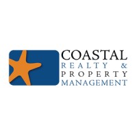 Coastal Realty & Property Management logo, Coastal Realty & Property Management contact details