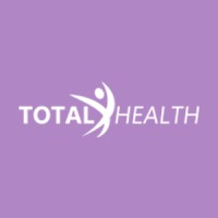 Emma G Total Health logo, Emma G Total Health contact details