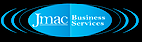 JMAC Business Services logo, JMAC Business Services contact details