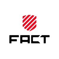 FACT — Integrator logo, FACT — Integrator contact details