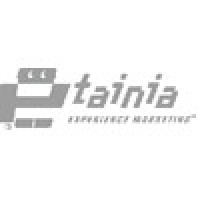 ETAINIA, INC. logo, ETAINIA, INC. contact details