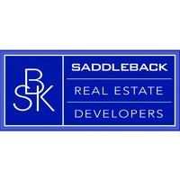 Saddleback Realty II logo, Saddleback Realty II contact details