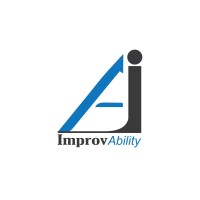 ImprovAbility Pty. Ltd. logo, ImprovAbility Pty. Ltd. contact details