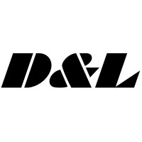 D&L Technical Sales Inc logo, D&L Technical Sales Inc contact details