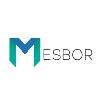 MESBOR PRIVATE LIMITED logo, MESBOR PRIVATE LIMITED contact details