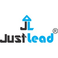 JUSTLEAD SOLUTIONS PRIVATE LIMITED logo, JUSTLEAD SOLUTIONS PRIVATE LIMITED contact details