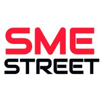 SMEStreet logo, SMEStreet contact details