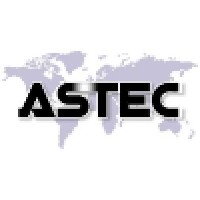 ASTEC Global Consultancy logo, ASTEC Global Consultancy contact details