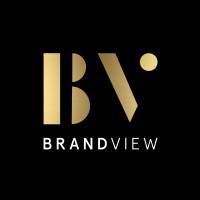 BRANDVIEW logo, BRANDVIEW contact details