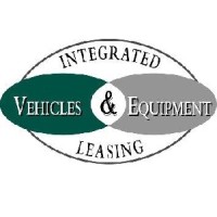 Integrated Vehicle Leasing Inc. logo, Integrated Vehicle Leasing Inc. contact details