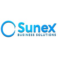 Sunex Business Solutions logo, Sunex Business Solutions contact details