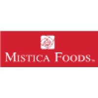 Mistica Foods logo, Mistica Foods contact details