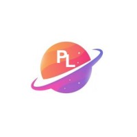 Planet Leads logo, Planet Leads contact details