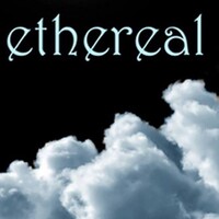 Ethereal Analytics logo, Ethereal Analytics contact details