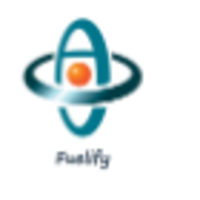 Fuelify.ca logo, Fuelify.ca contact details