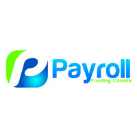 Payroll Funding Canada logo, Payroll Funding Canada contact details