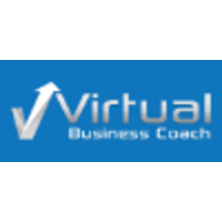 Virtual Business Coach logo, Virtual Business Coach contact details