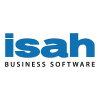 Isah GmbH logo, Isah GmbH contact details