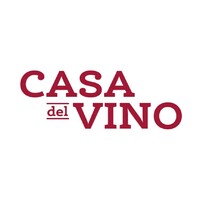 Casa Del Vino logo, Casa Del Vino contact details