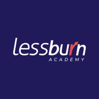 lessburn ACADEMY logo, lessburn ACADEMY contact details