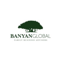 Banyan Family Business Advisors logo, Banyan Family Business Advisors contact details