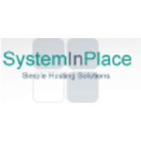 System in Place logo, System in Place contact details