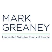 Mark-Greaney.com logo, Mark-Greaney.com contact details