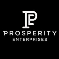 Prosperity Enterprises (Pty) Ltd logo, Prosperity Enterprises (Pty) Ltd contact details