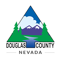 Douglas County Human Resources logo, Douglas County Human Resources contact details