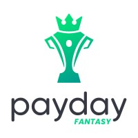 Payday Fantasy logo, Payday Fantasy contact details