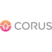 Corus Asia Co., Ltd logo, Corus Asia Co., Ltd contact details