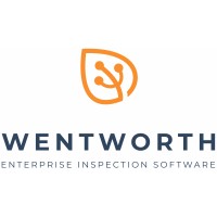 Wentworth Solutions logo, Wentworth Solutions contact details